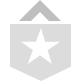 分类